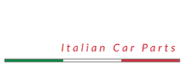 QVerde Logo