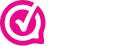 Webwinkel Keur