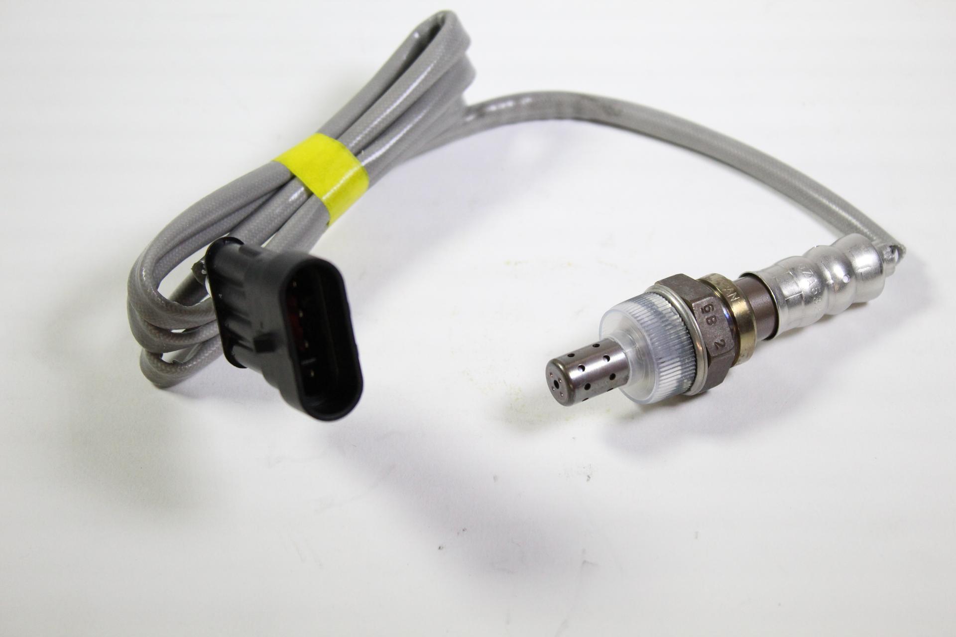 FIAT GROUP - SONDE LAMBDA - 46552313