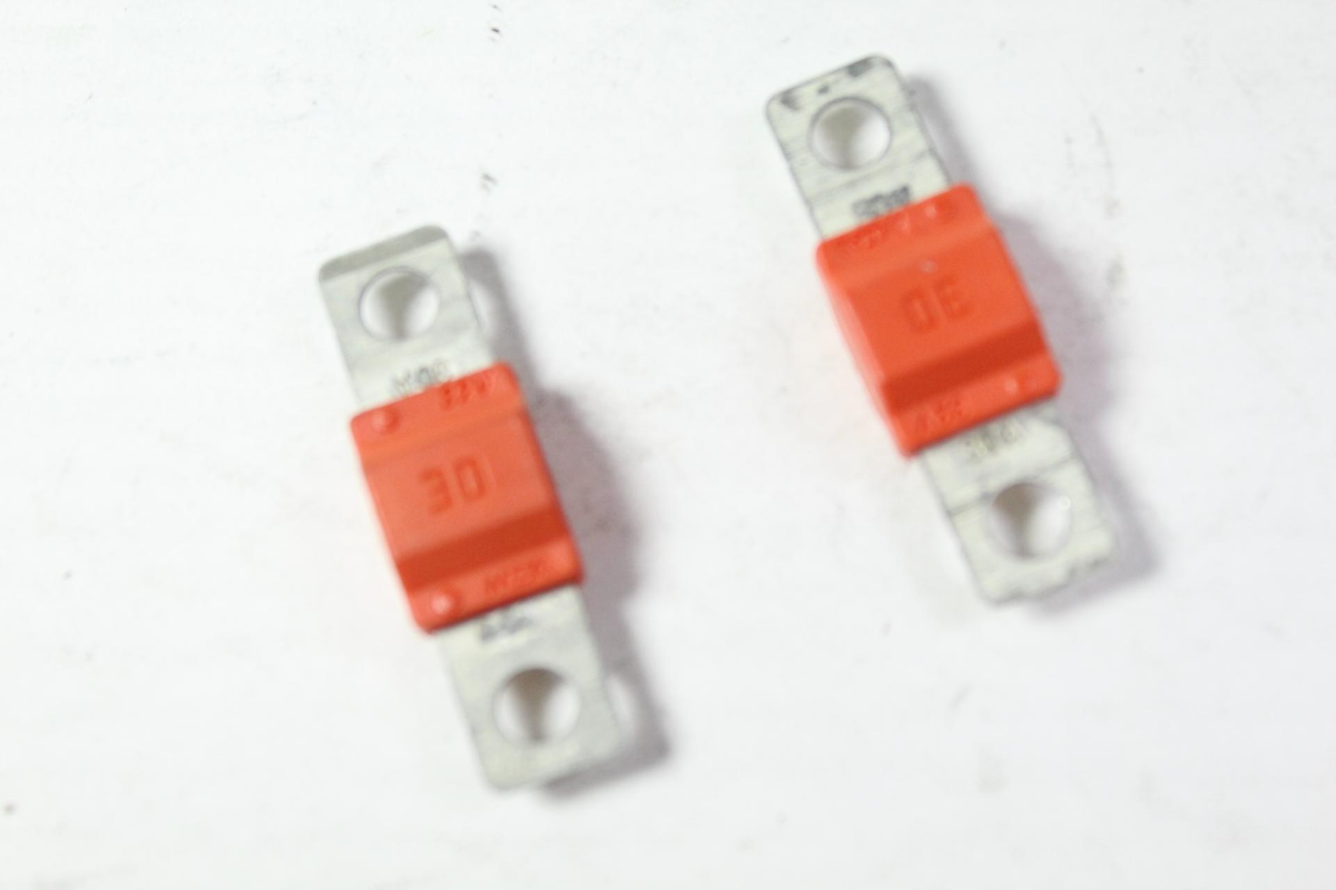 FIAT GROUP - FUSIBLE - 10529190
