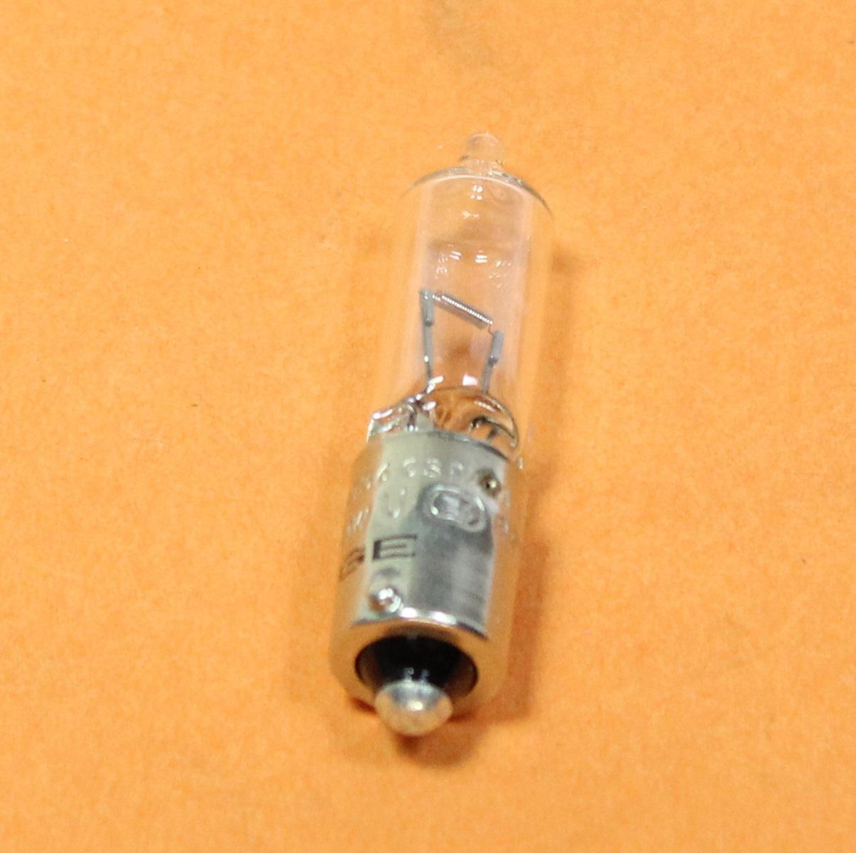 undefined FIAT GROUP - LAMPE - 6000634200 