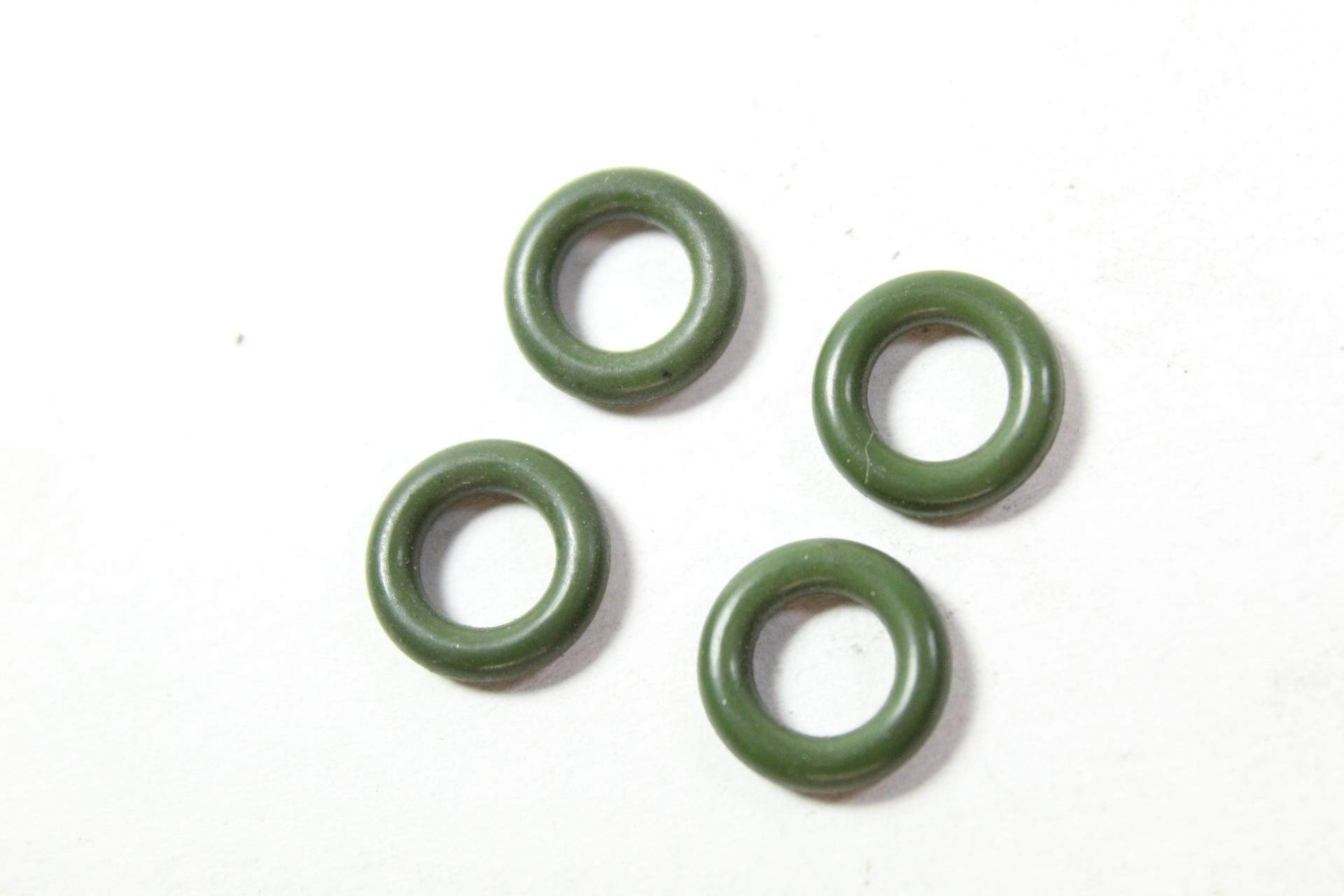 FIAT GROUP - JOINT - 10852283