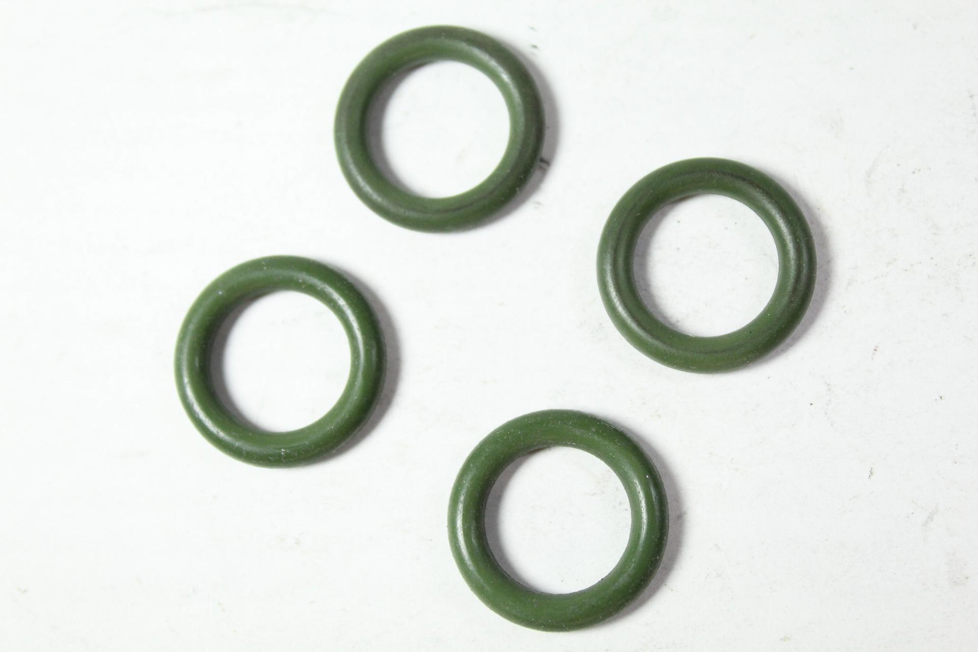 FIAT GROUP - JOINT - 10852383