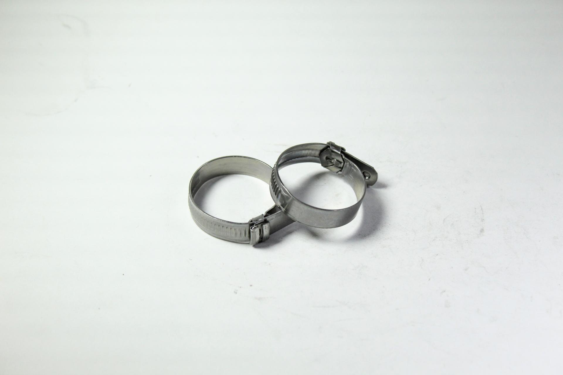 FIAT GROUP - COLLIER - 10860370