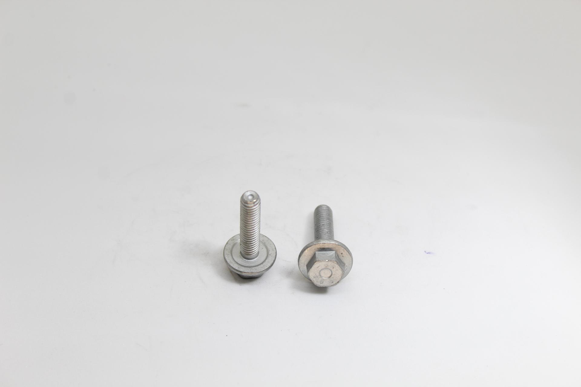 FIAT GROUP - VIS - 10872914