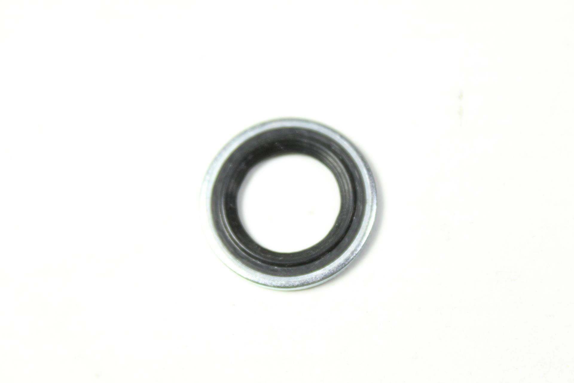 FIAT GROUP - JOINT - 10877980
