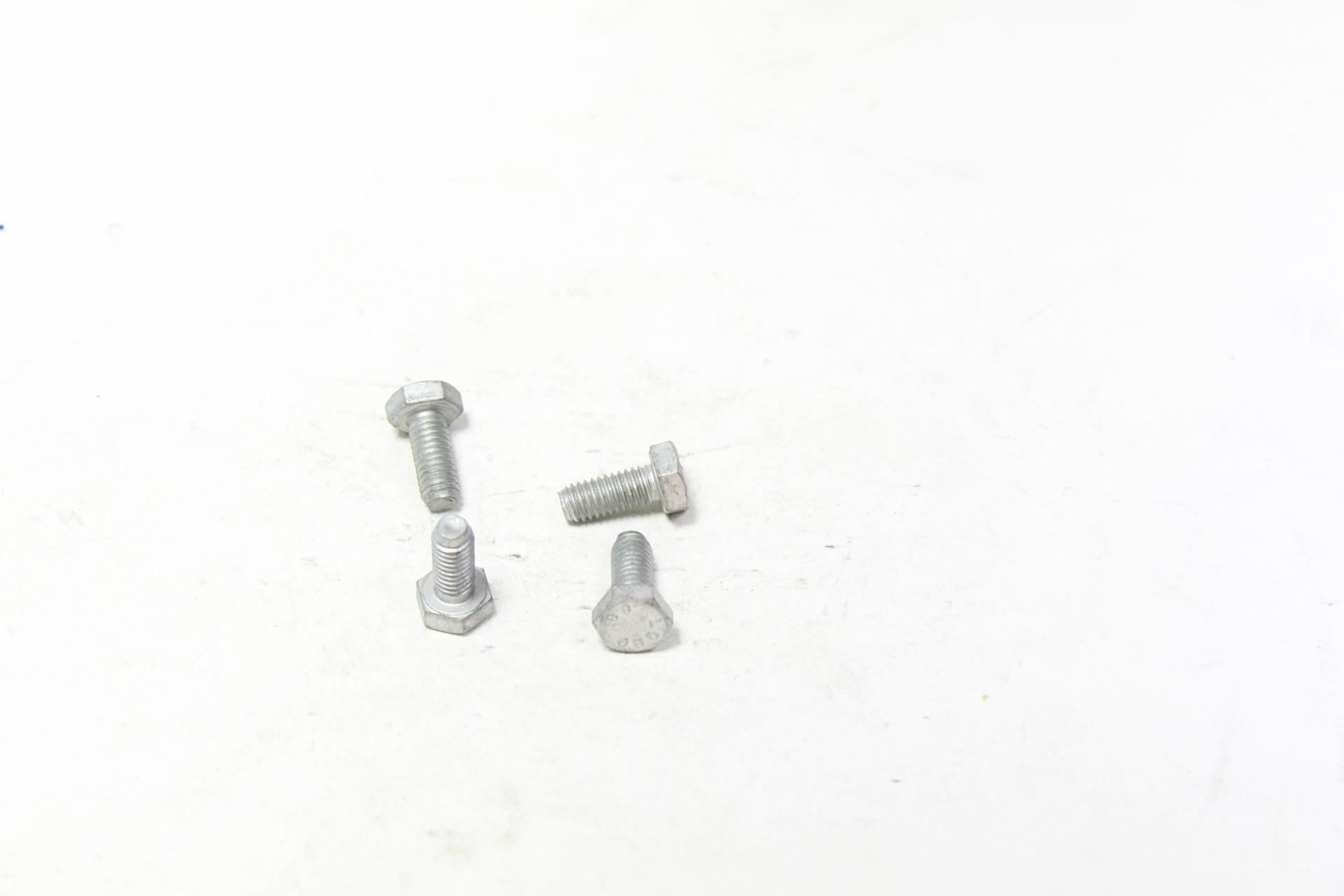 FIAT GROUP - VIS - 10902124