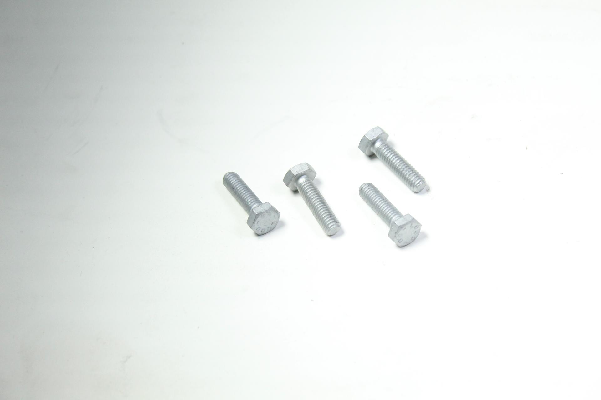 FIAT GROUP - VIS - 10902524