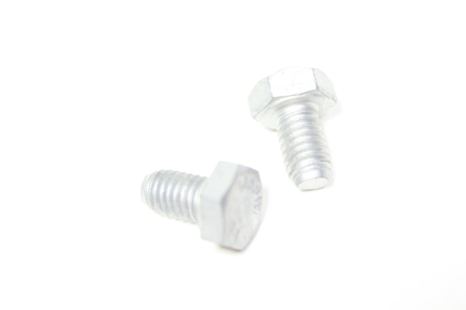 FIAT GROUP - VIS 6 PANS - 10979424