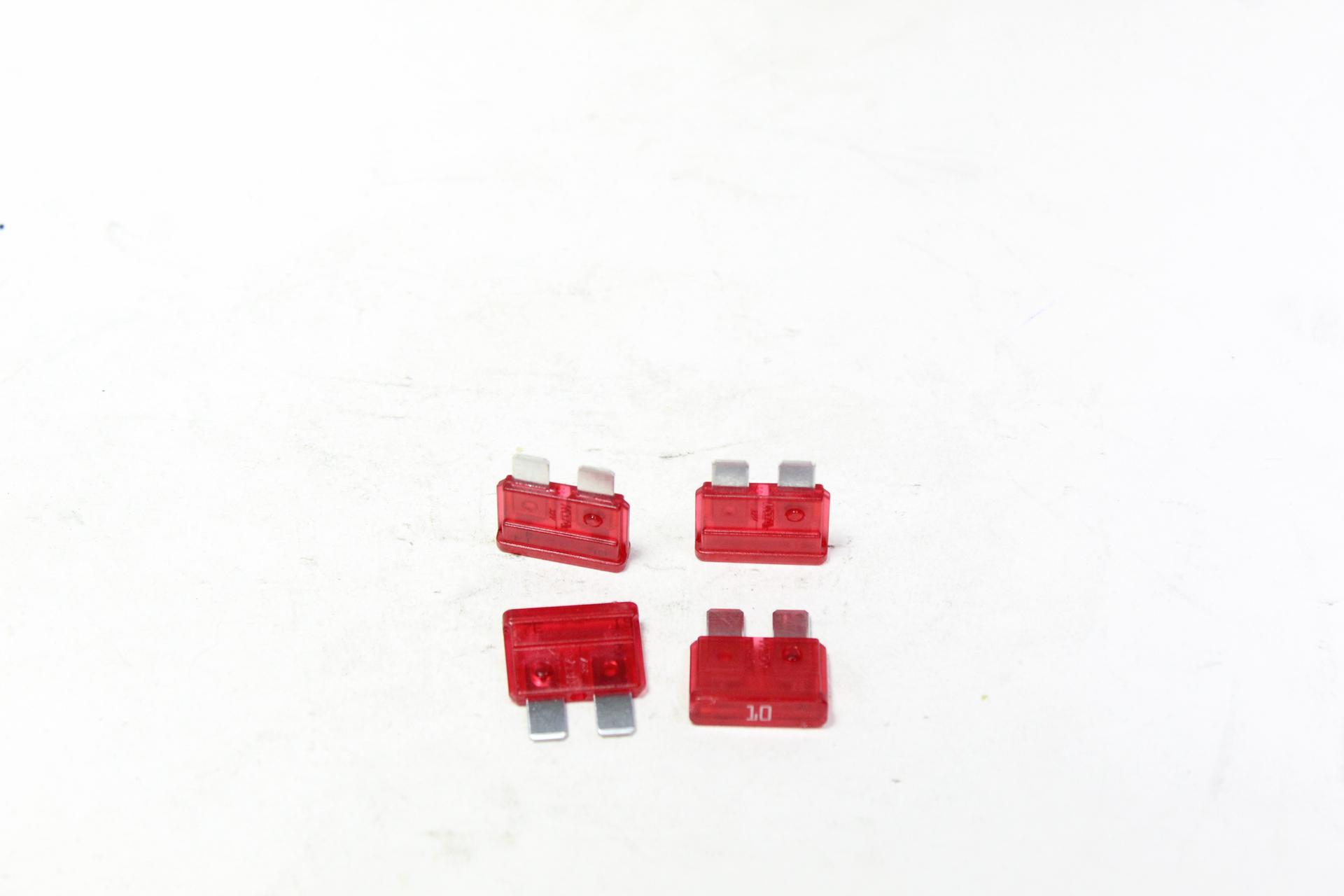 FIAT GROUP - FUSIBLE - 11054990