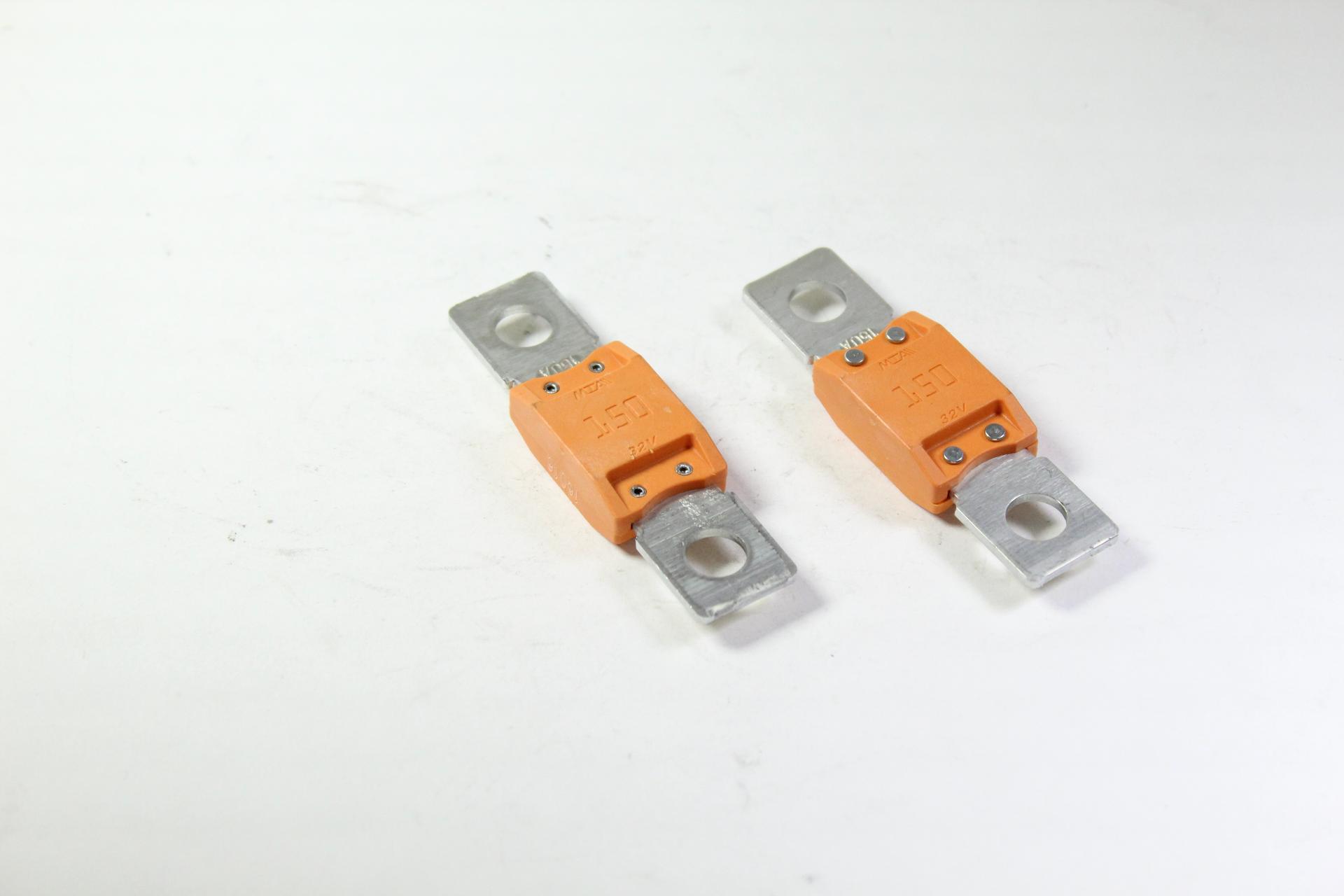 FIAT GROUP - FUSIBLE - 11056390