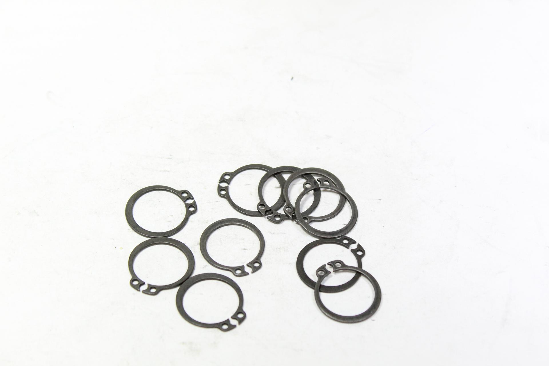FIAT GROUP - 11066876 - SICHERUNGSRING (1 STK)