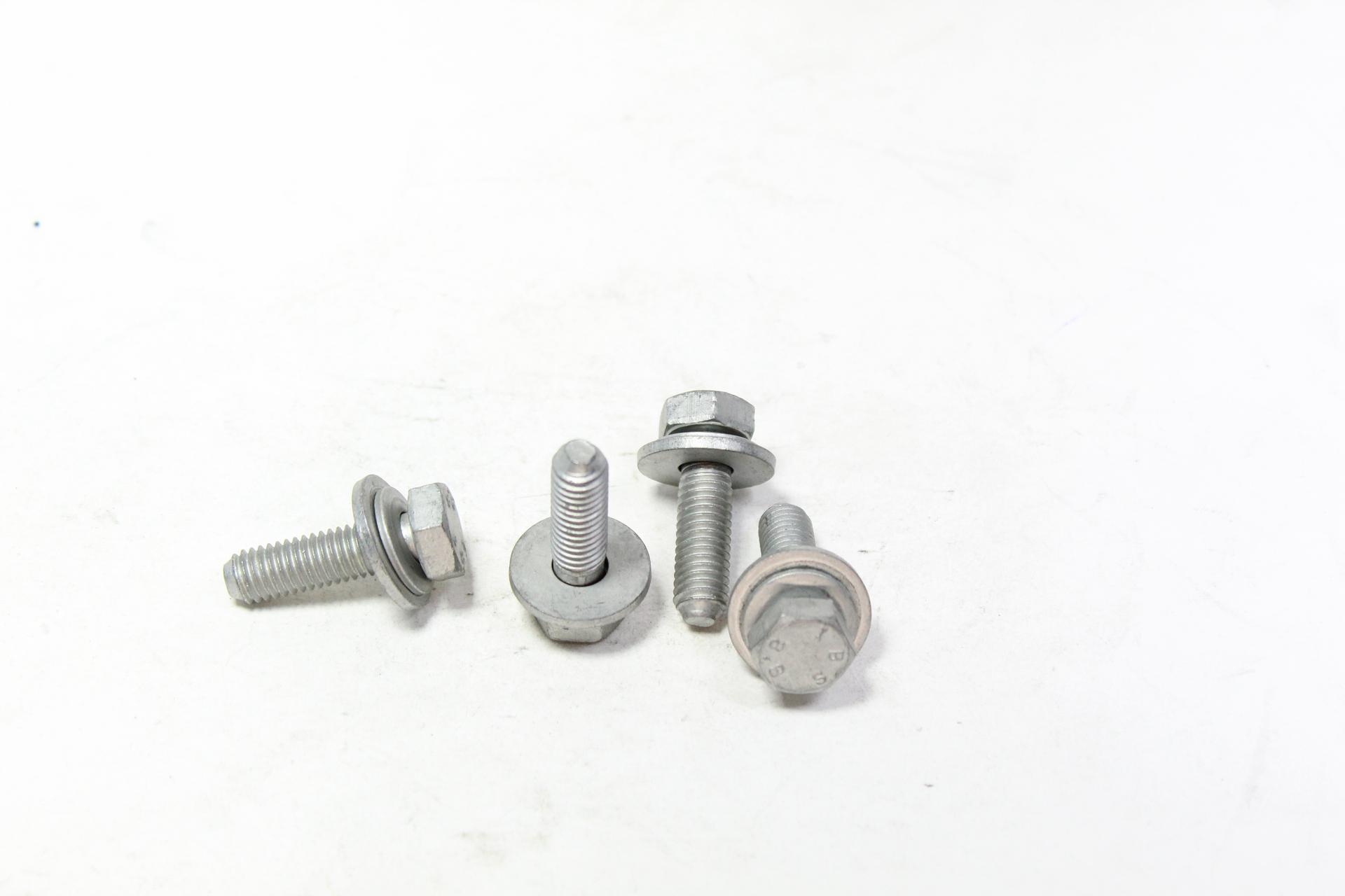 FIAT GROUP - VIS - 11733224