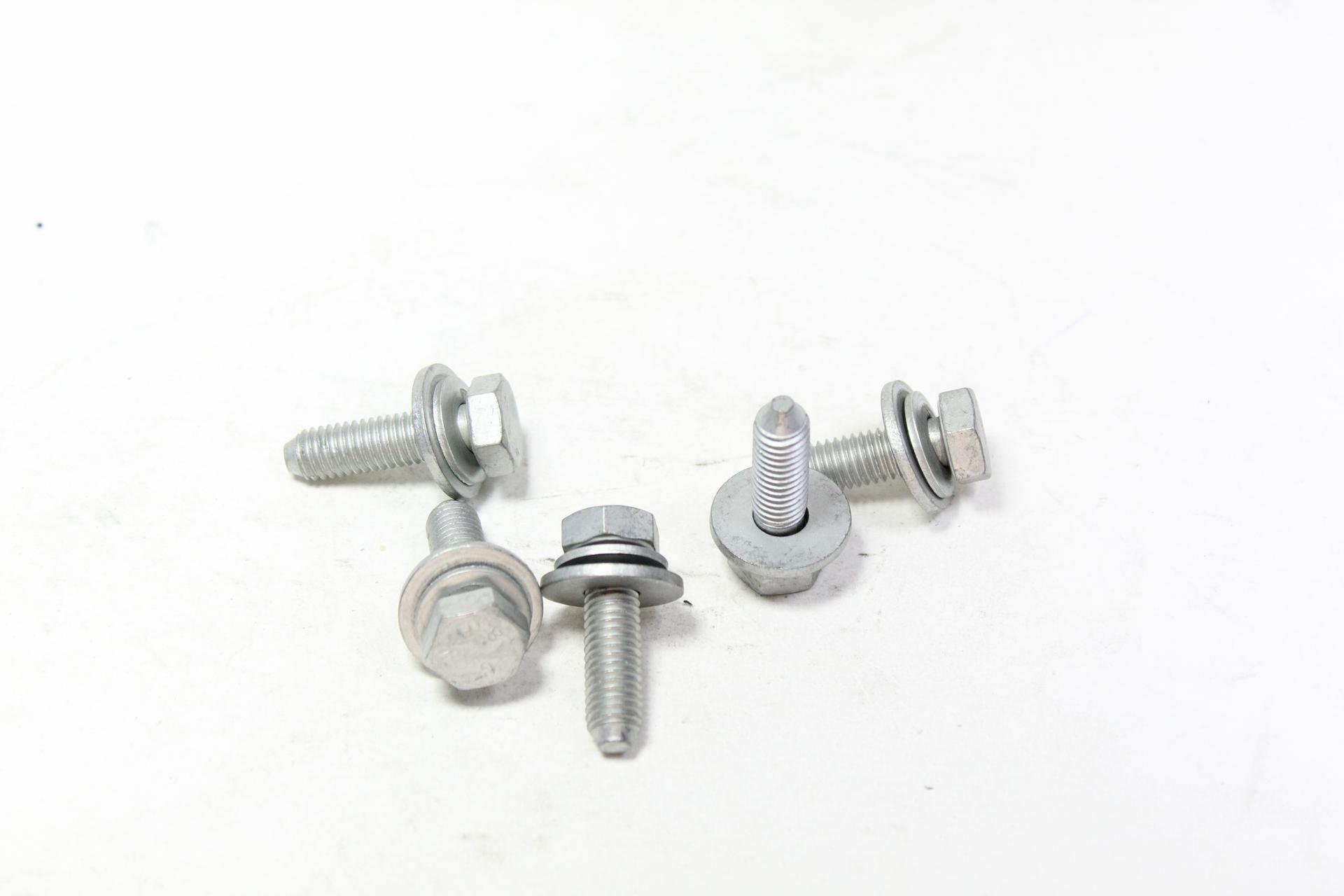FIAT GROUP - VIS - 11733524