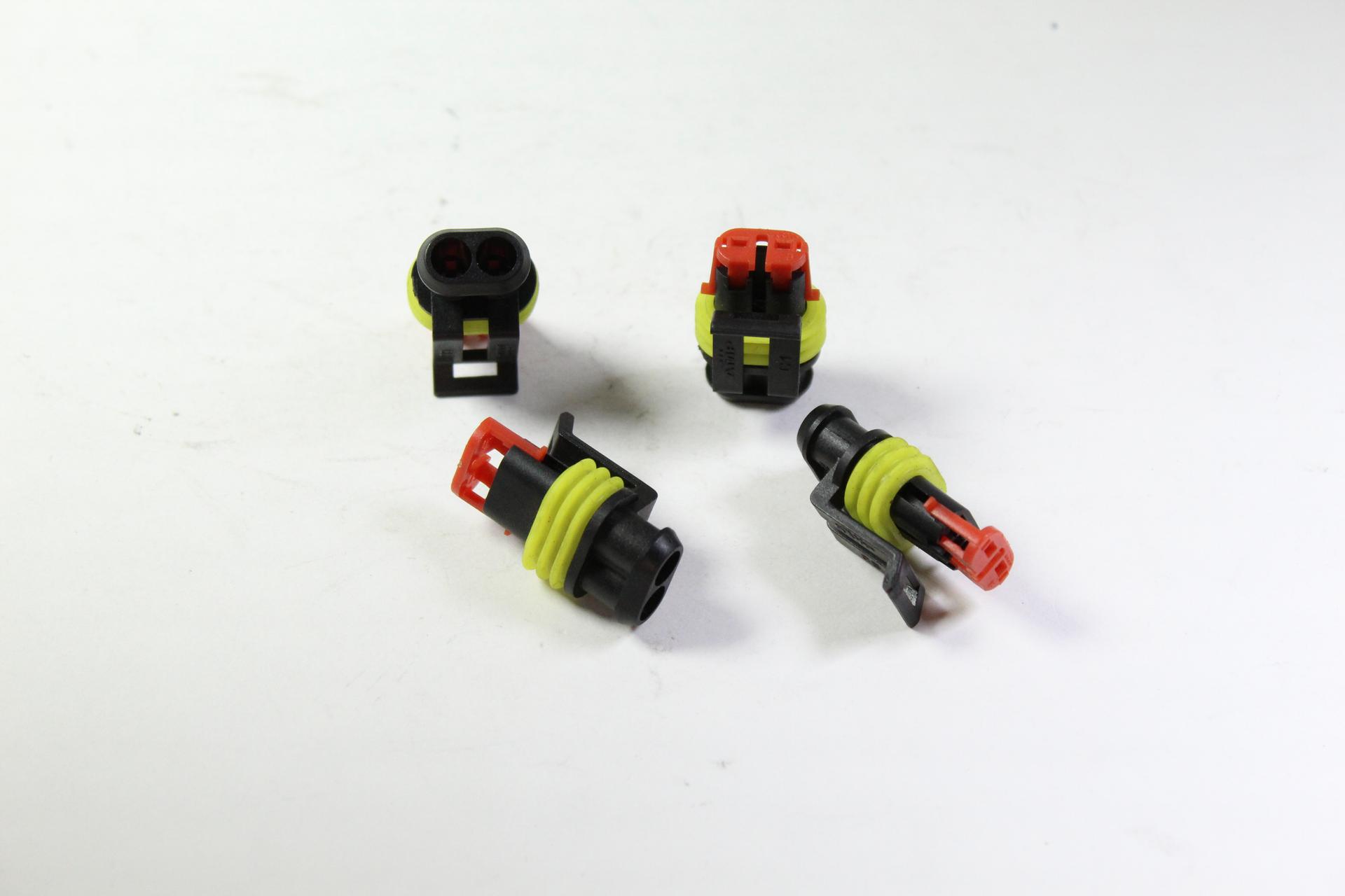 FIAT GROUP - CONNEXION - 12452587