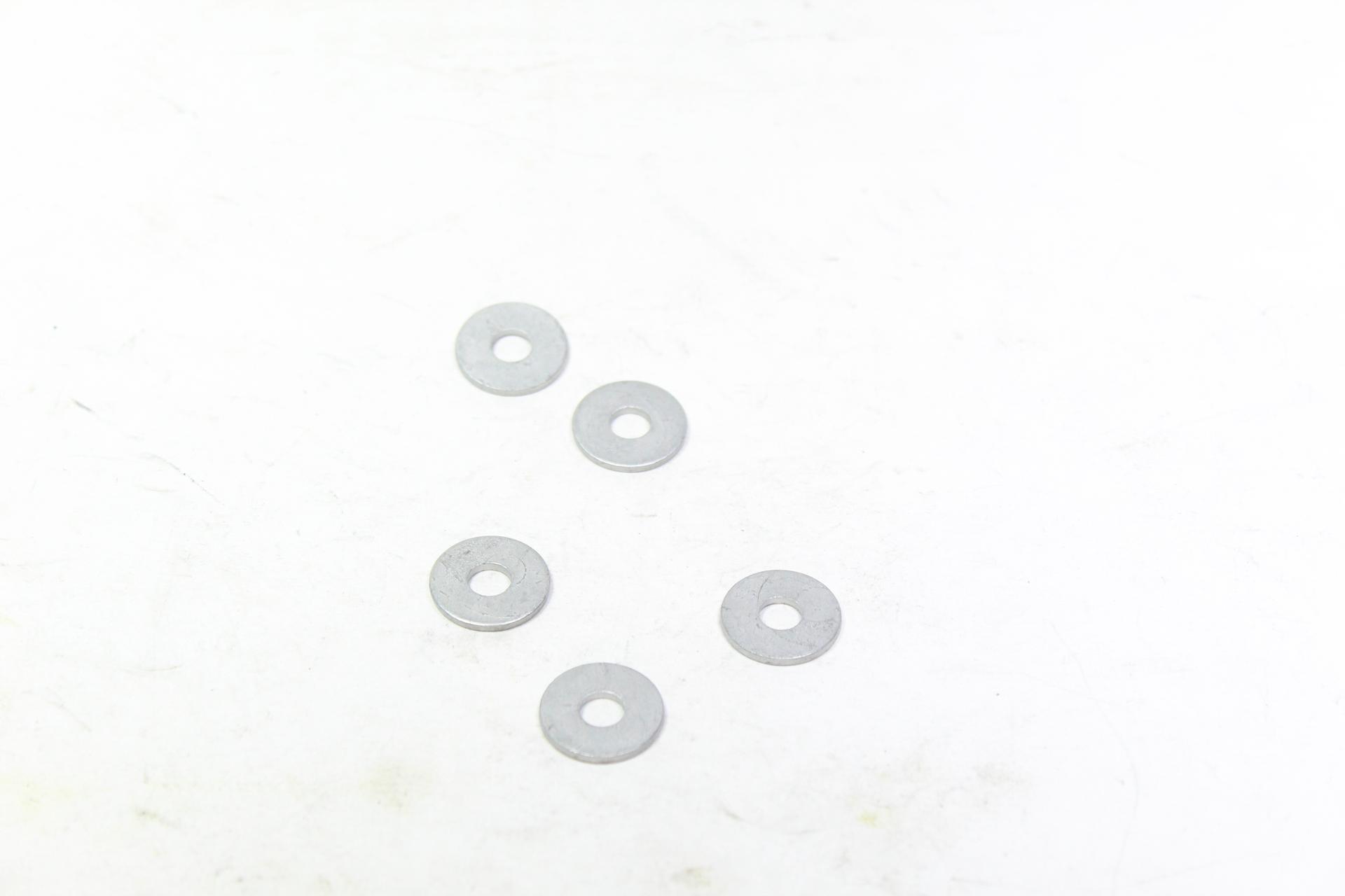 undefined FIAT GROUP - COLLAR/ROSETTE - 12643724 