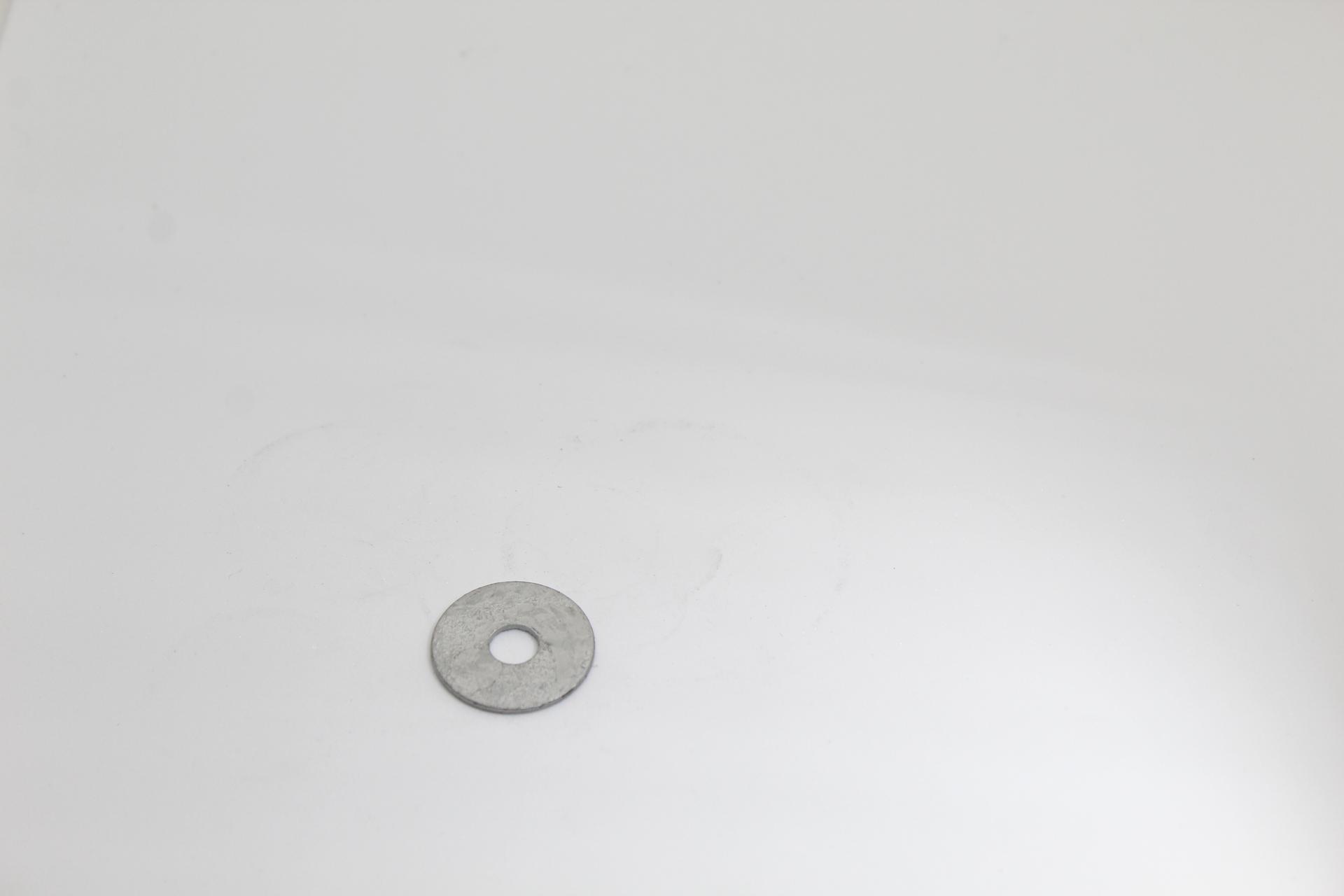 undefined FIAT GROUP - COLLAR/ROSETTE - 12647724 