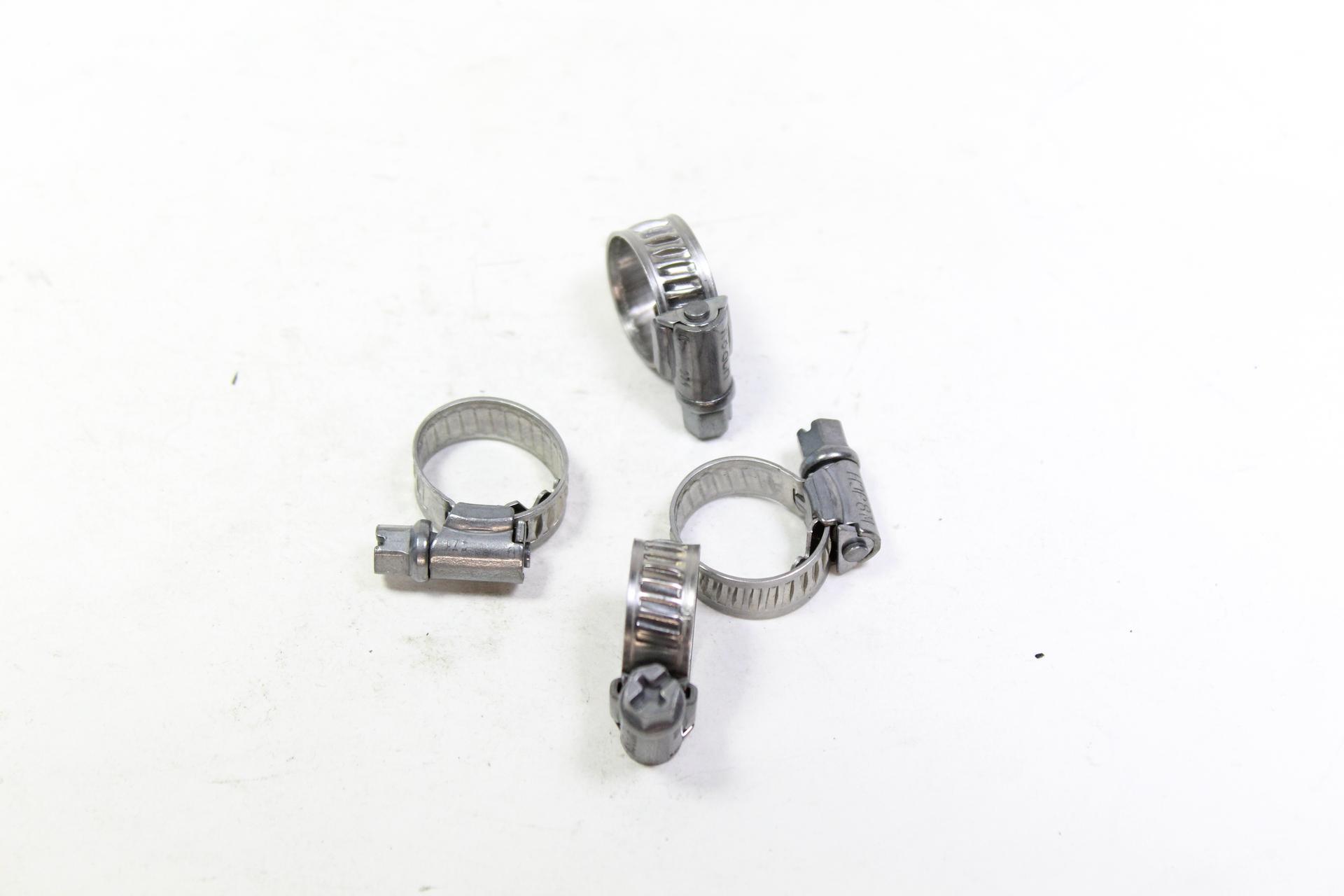 FIAT GROUP - COLLIER - 13000190