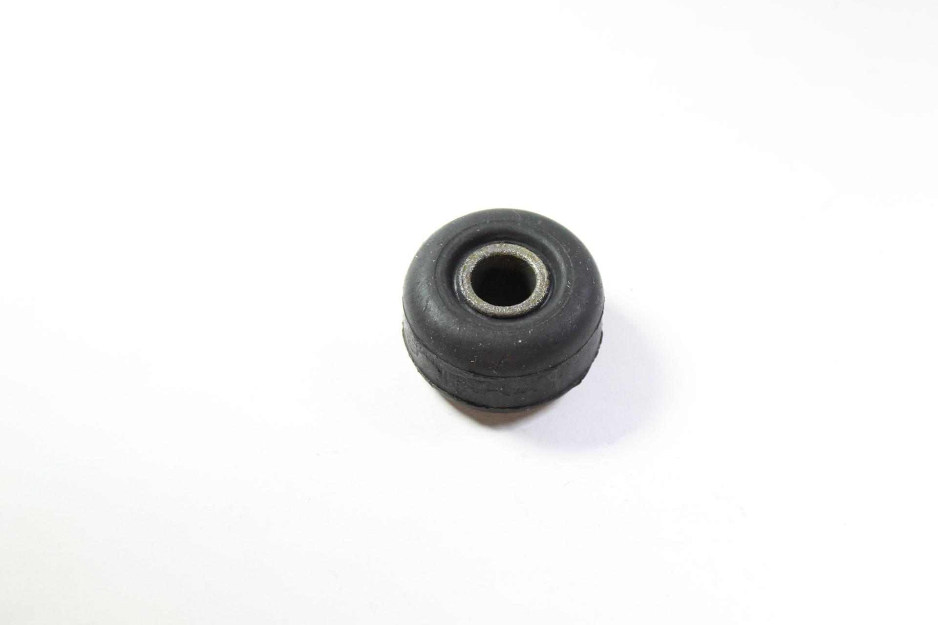 FIAT GROUP - 509316 - GUMMIPUFFER