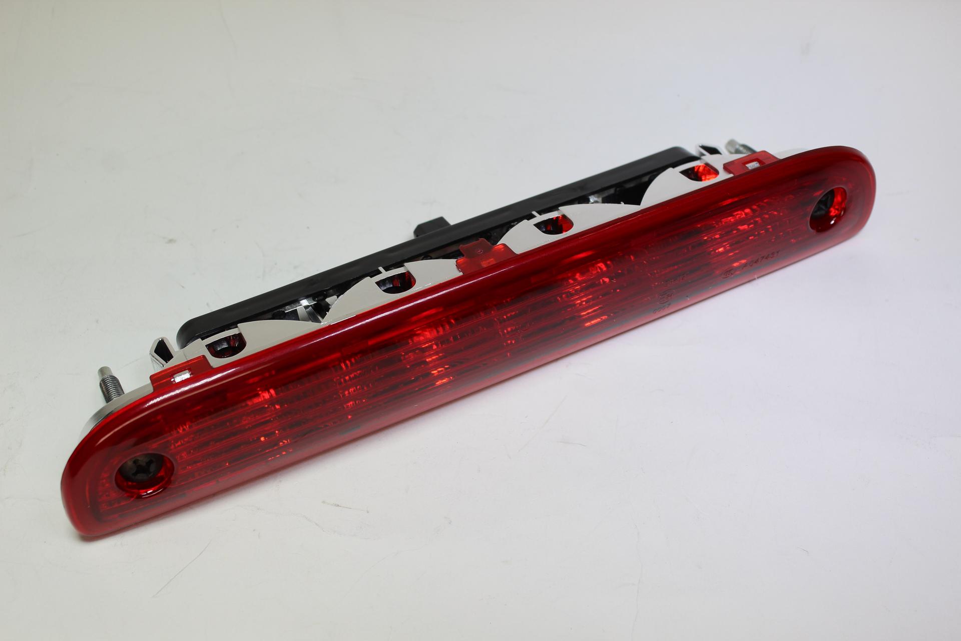 FIAT GROUP - TAIL LAMP - 1340670080