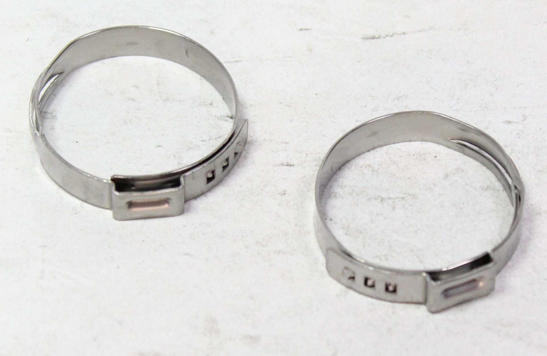 undefined FIAT GROUP - klem - 13433070 