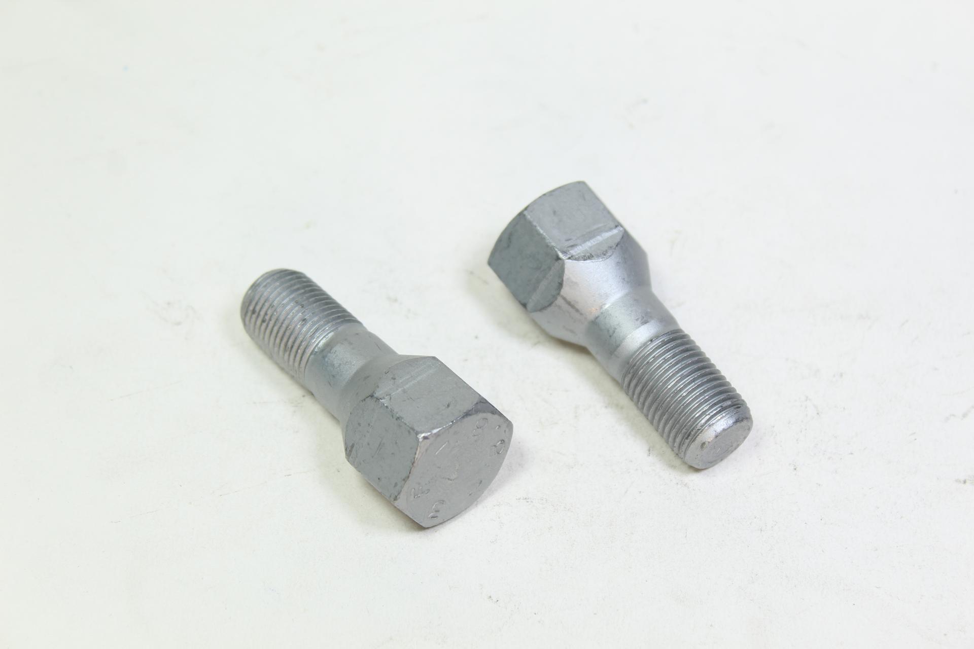 FIAT GROUP - WHEEL BOLT - 1345714080