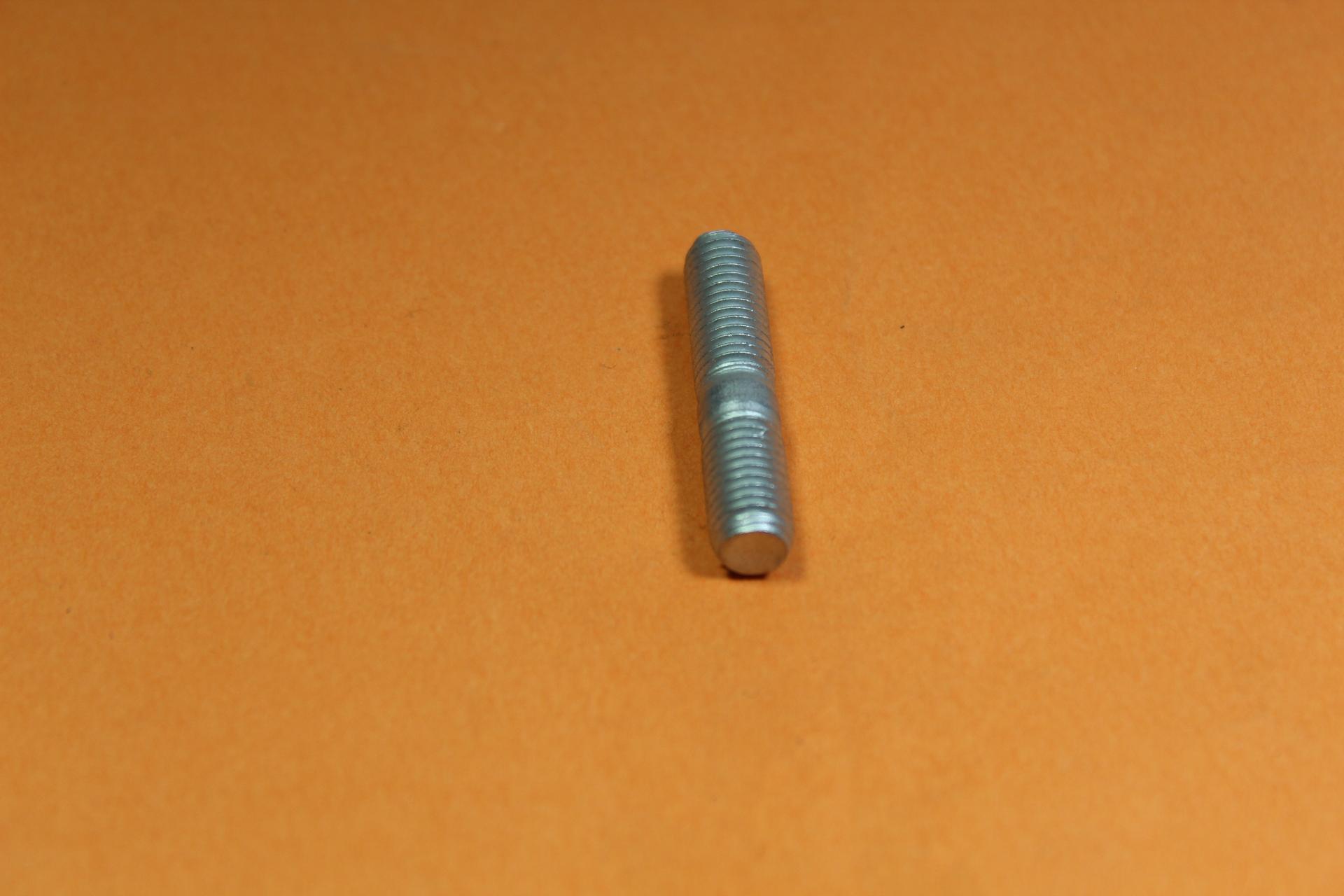 FIAT GROUP - 13543534 - STIFTSCHRAUBE