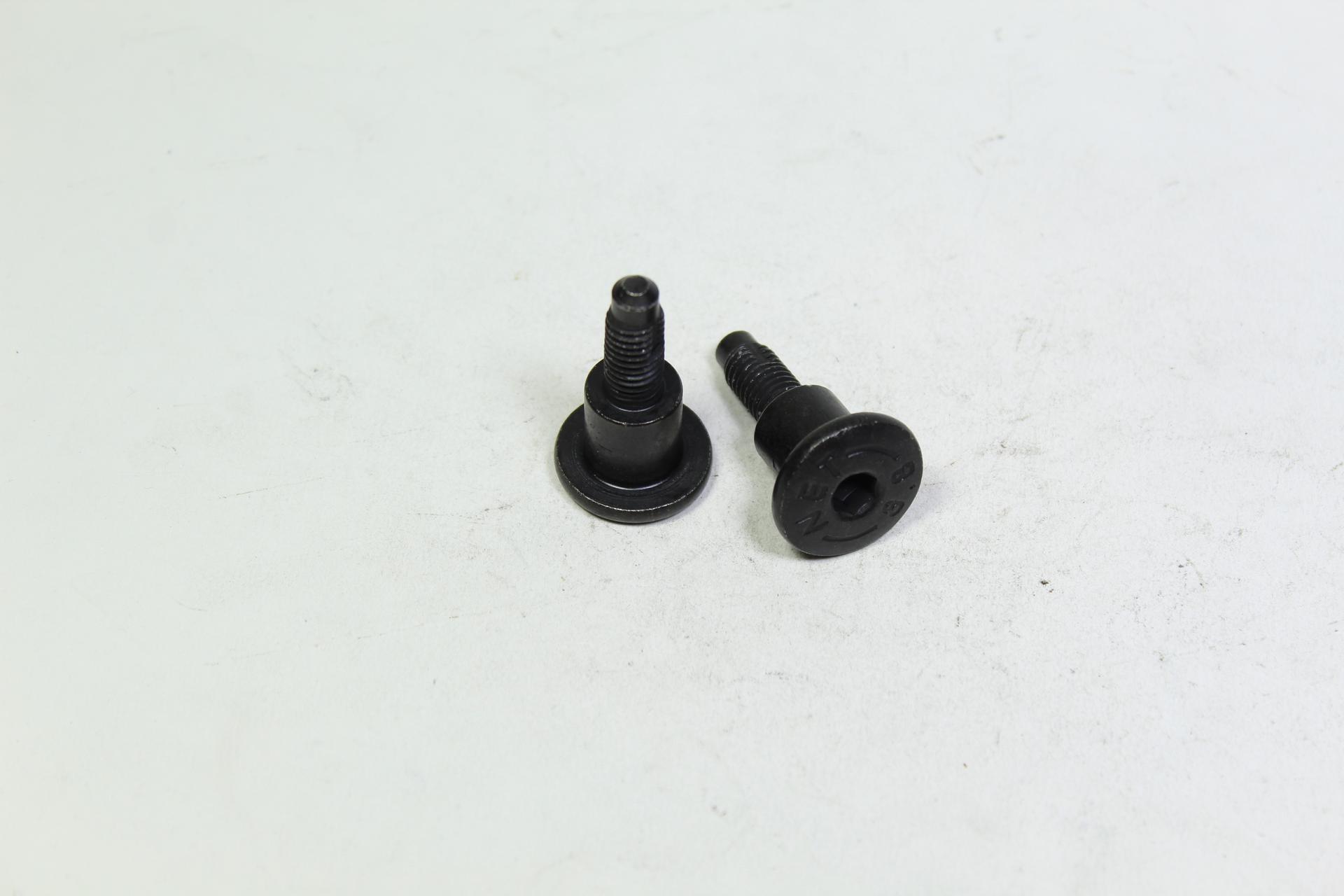 FIAT GROUP - VIS - 1360264080