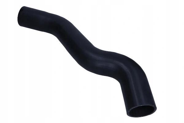 FIAT GROUP - DURITE - 1363609080