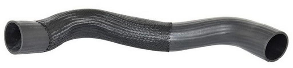 FIAT GROUP - slang TURBO->INTERCOOLER - 1366817080