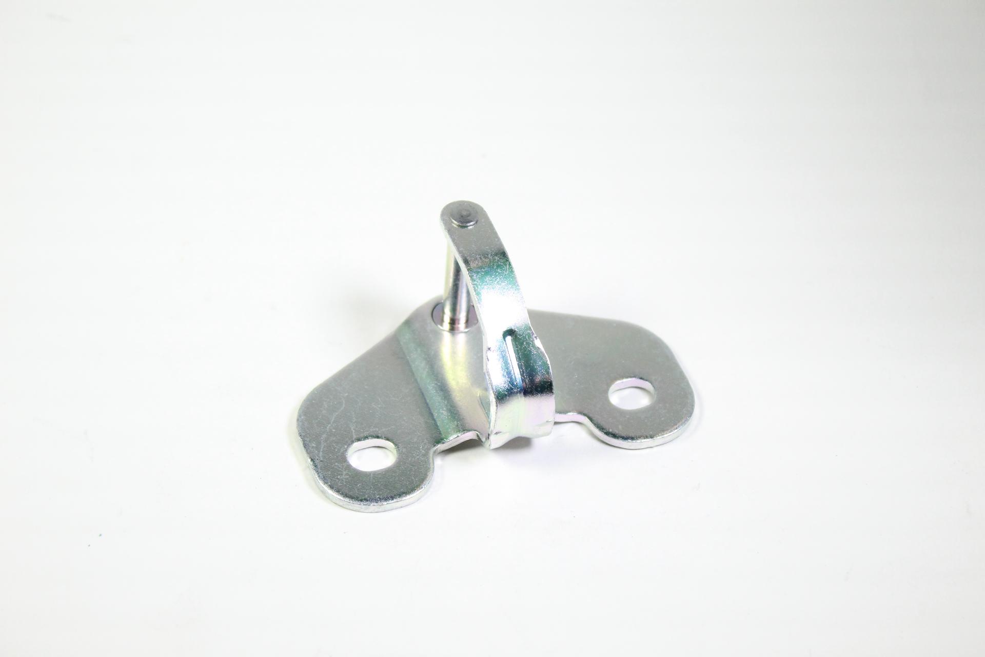 undefined FIAT GROUP - STRIKER PLATE - 1369006080 