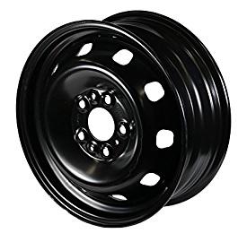 undefined FIAT GROUP - VELG 16 INCH - 1374082080 