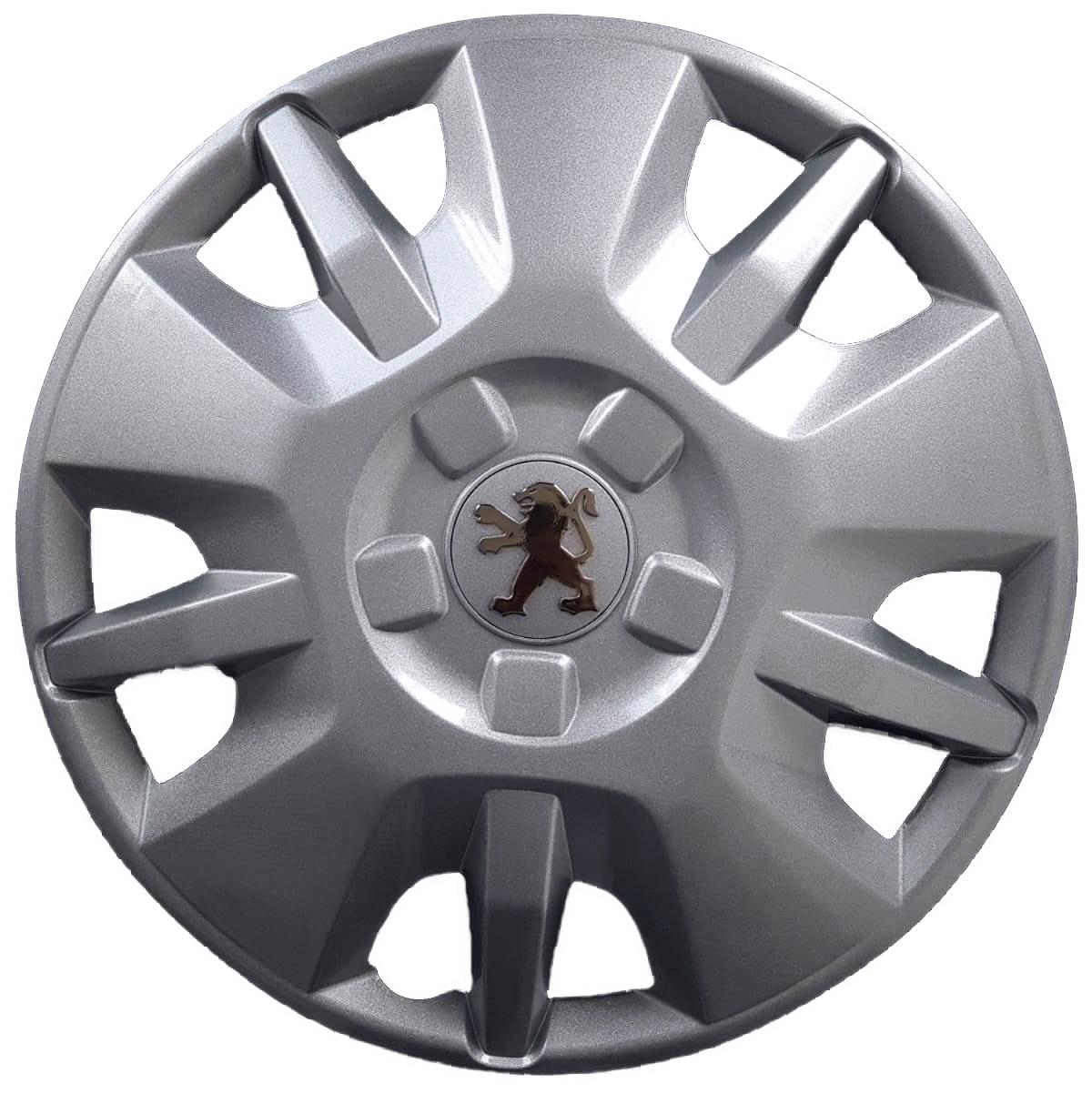 FIAT GROUP - ENJOLIVEUR DE R - 1374683080