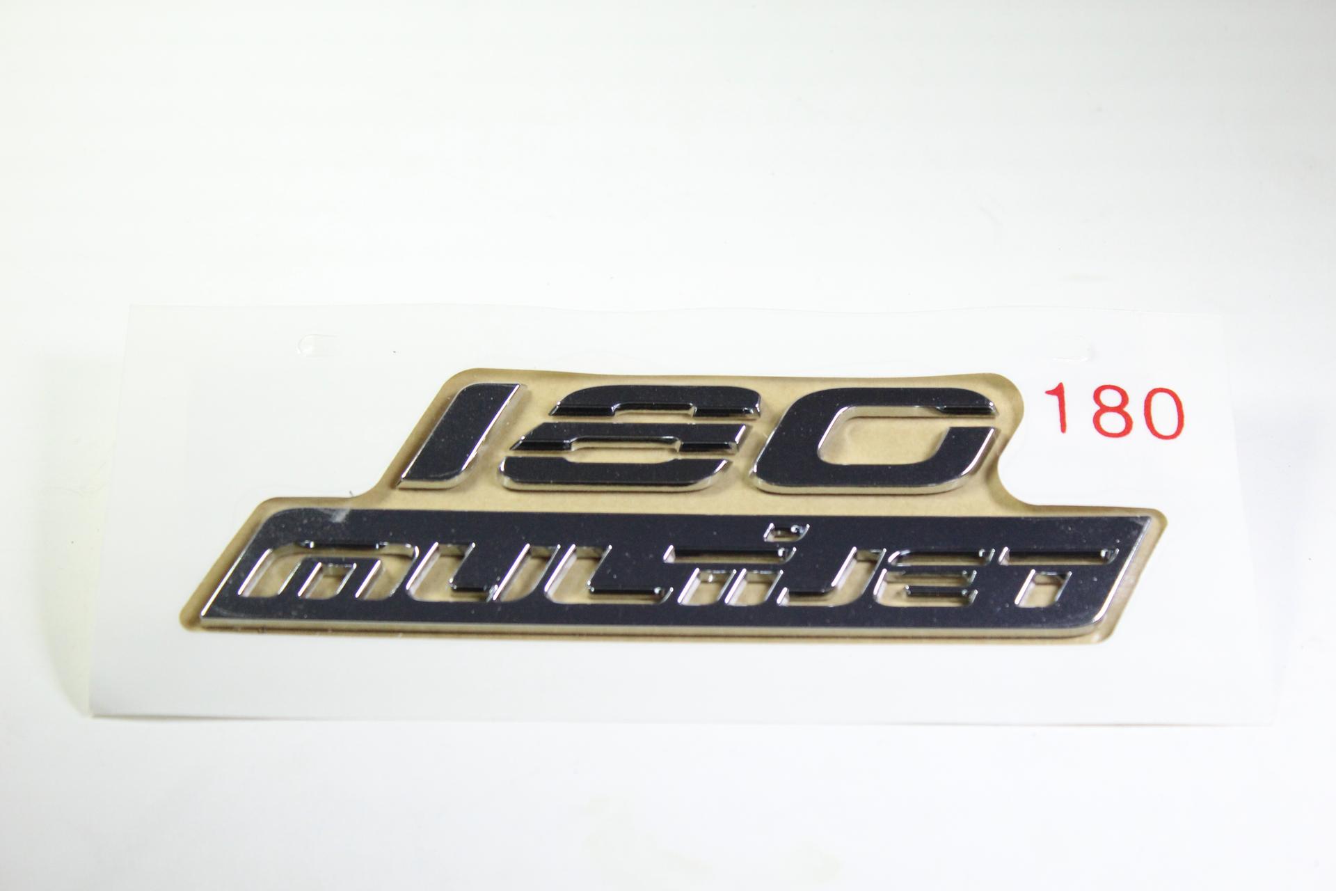 FIAT GROUP - MOTIF - 1375577080