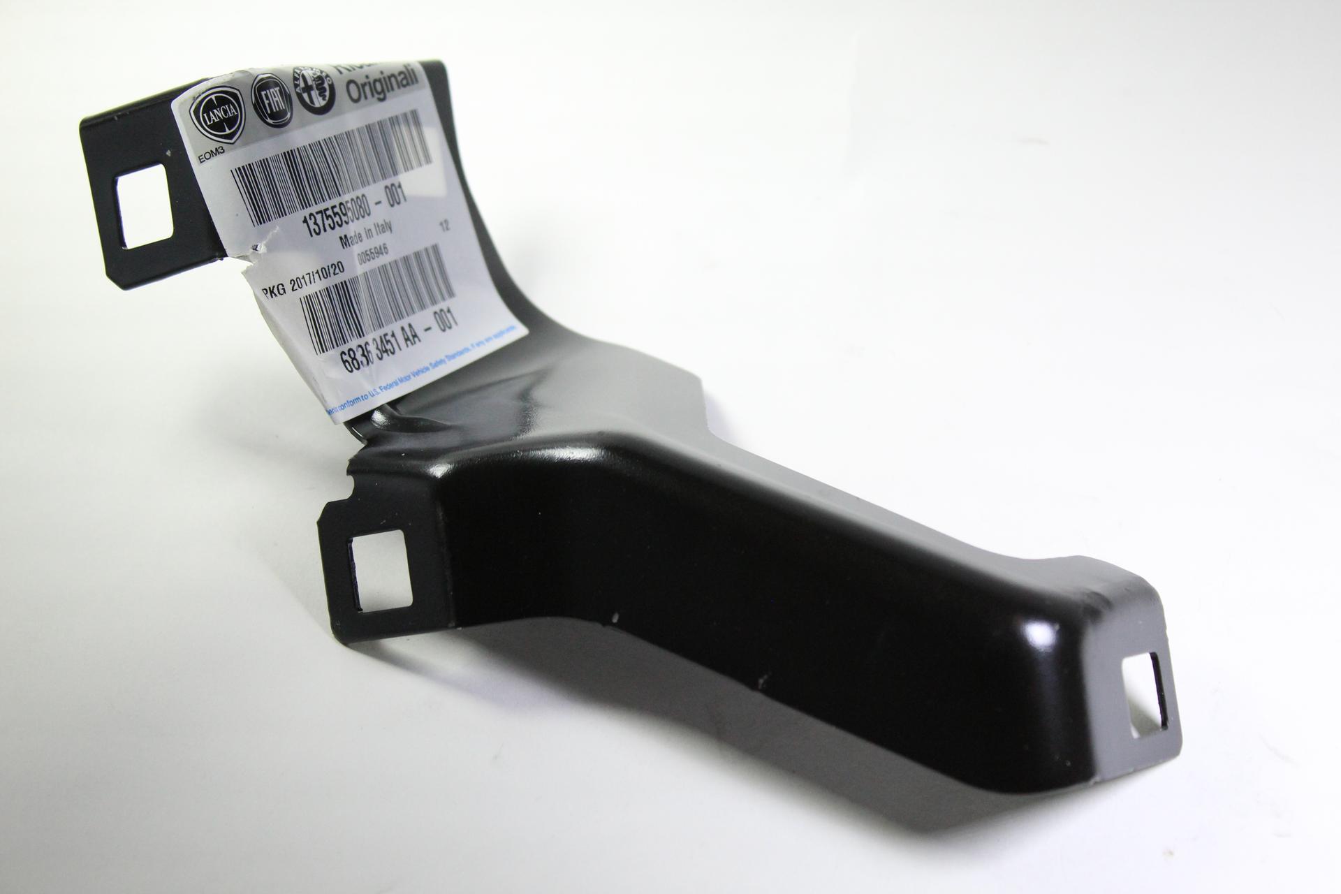 FIAT GROUP - BRACKET - 1375595080