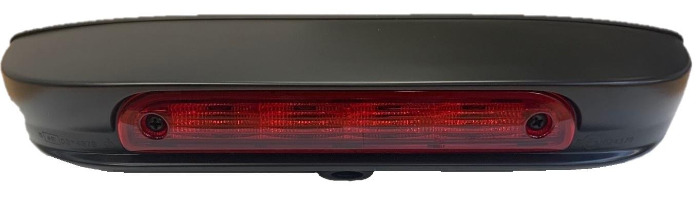 FIAT GROUP - CASE - 1376369080