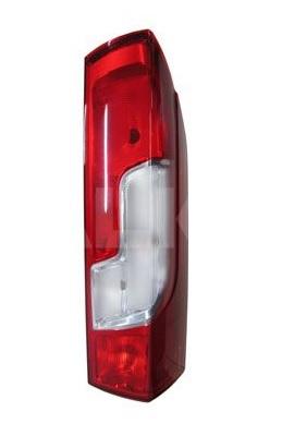 FIAT GROUP - ACHTERLICHT RECHTS - 1380672080