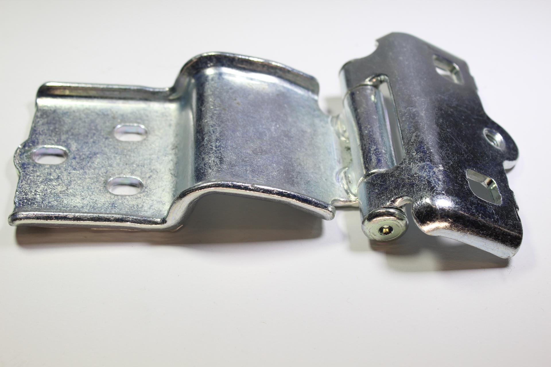 FIAT GROUP - HINGE - 1388880080
