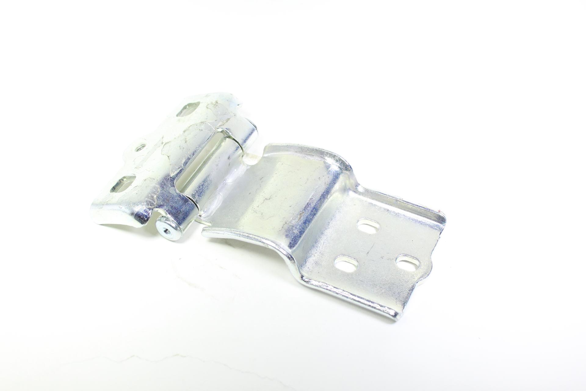 FIAT GROUP - HINGE - 1388881080