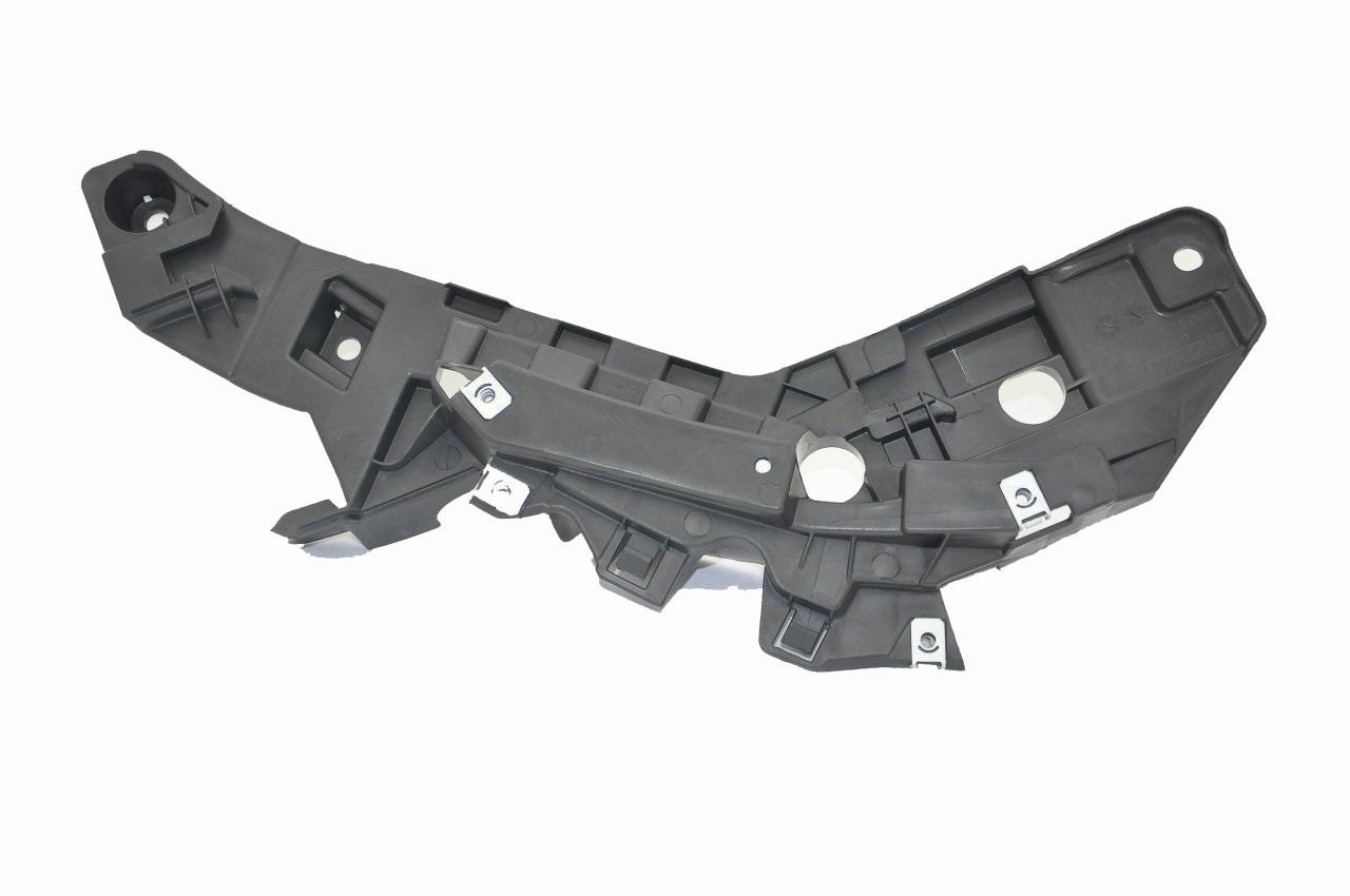 undefined FIAT GROUP - bumperbevestiging RECHTS '14 - 1391282080 