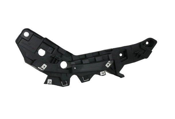 FIAT GROUP - bumperbevestiging LINKS '14- - 1391283080