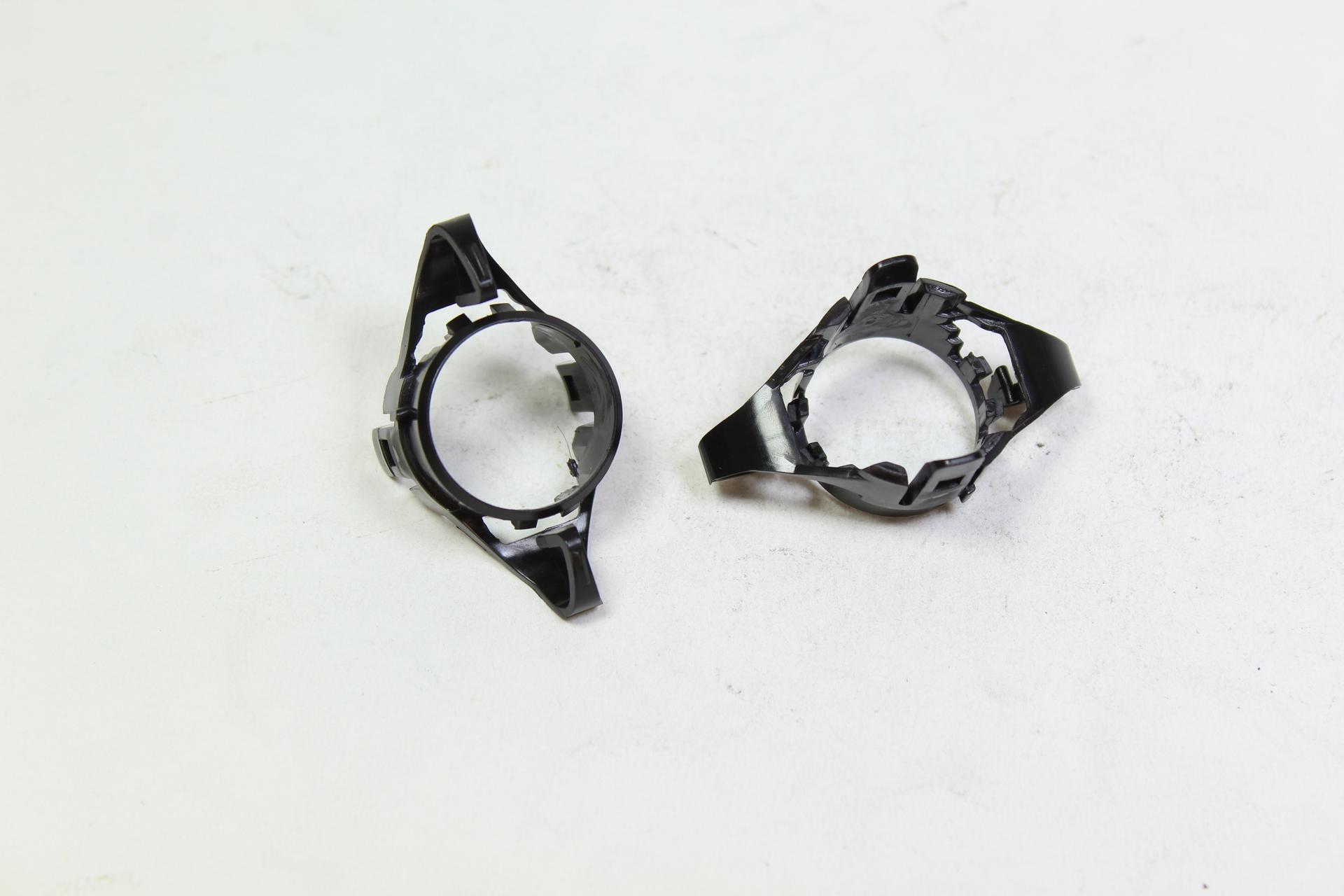 FIAT GROUP - BAGUE - 1392195080