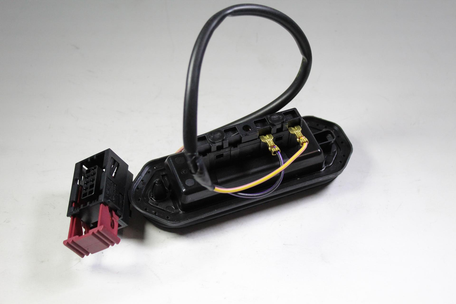 FIAT GROUP - v.V.D. 46859870 - 46859870