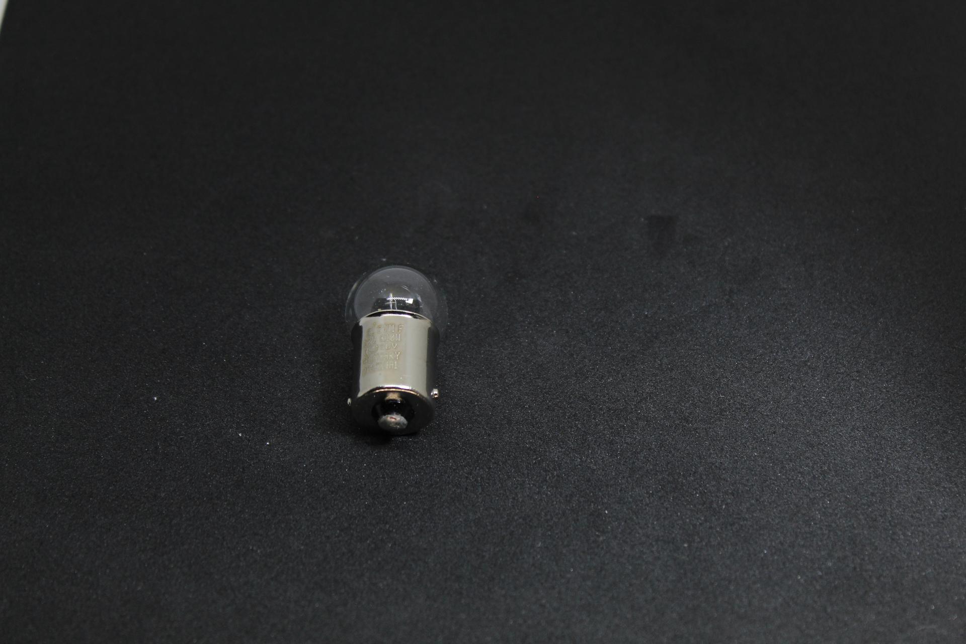 FIAT GROUP - LAMP - 71772355