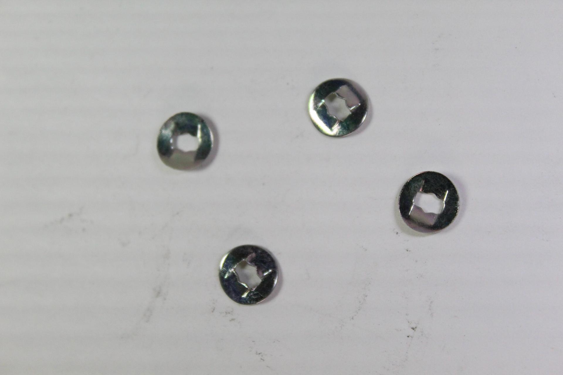 undefined FIAT GROUP - CLIP - 14228471 