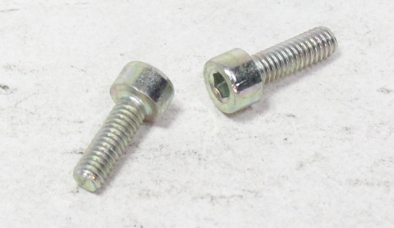 FIAT GROUP - VIS - 14303021
