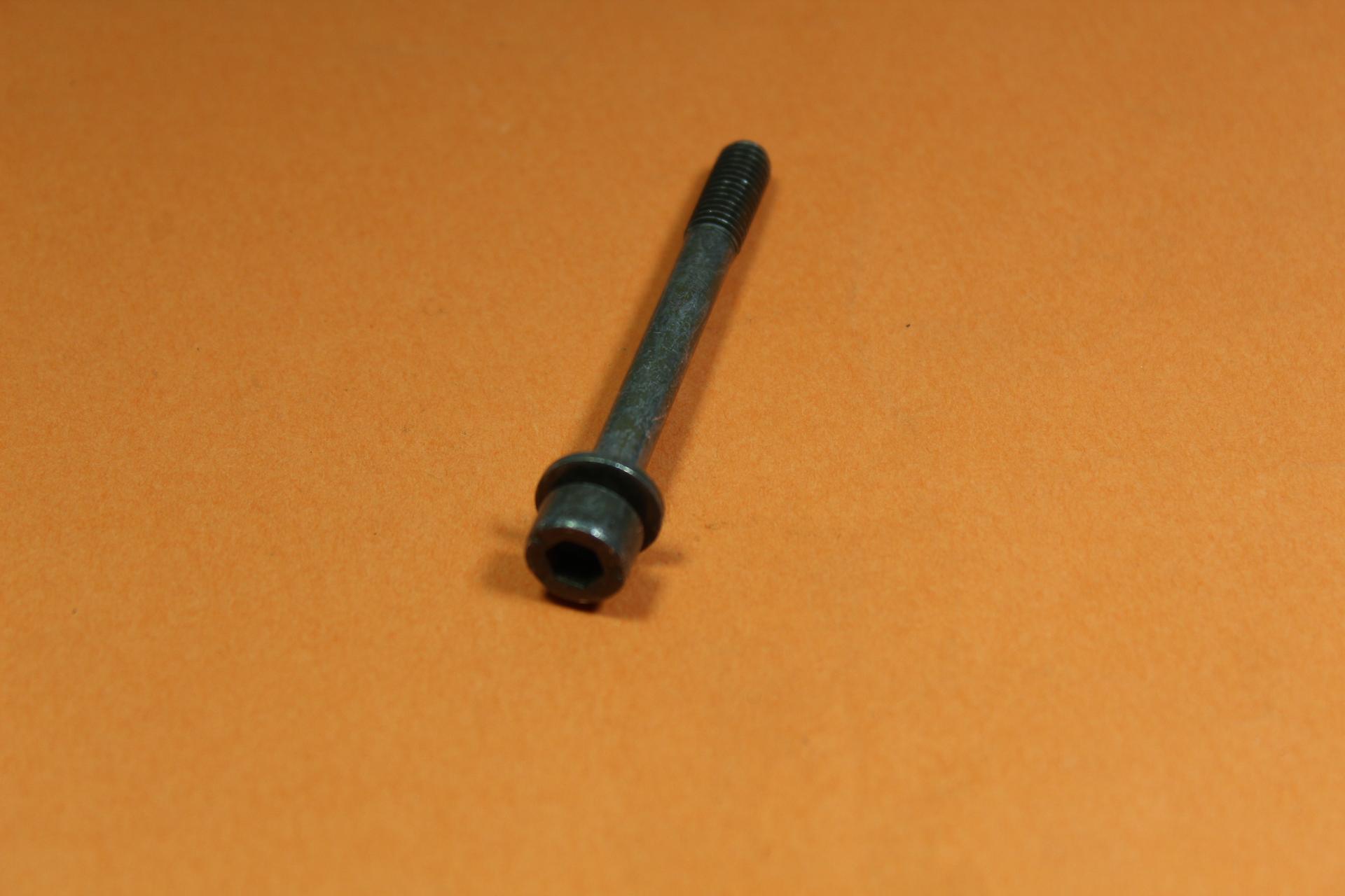 FIAT GROUP - VIS - 14303824