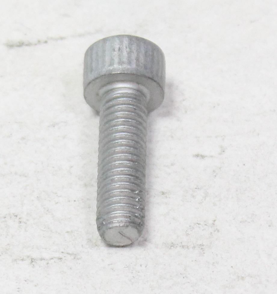 FIAT GROUP - VIS - 14305324