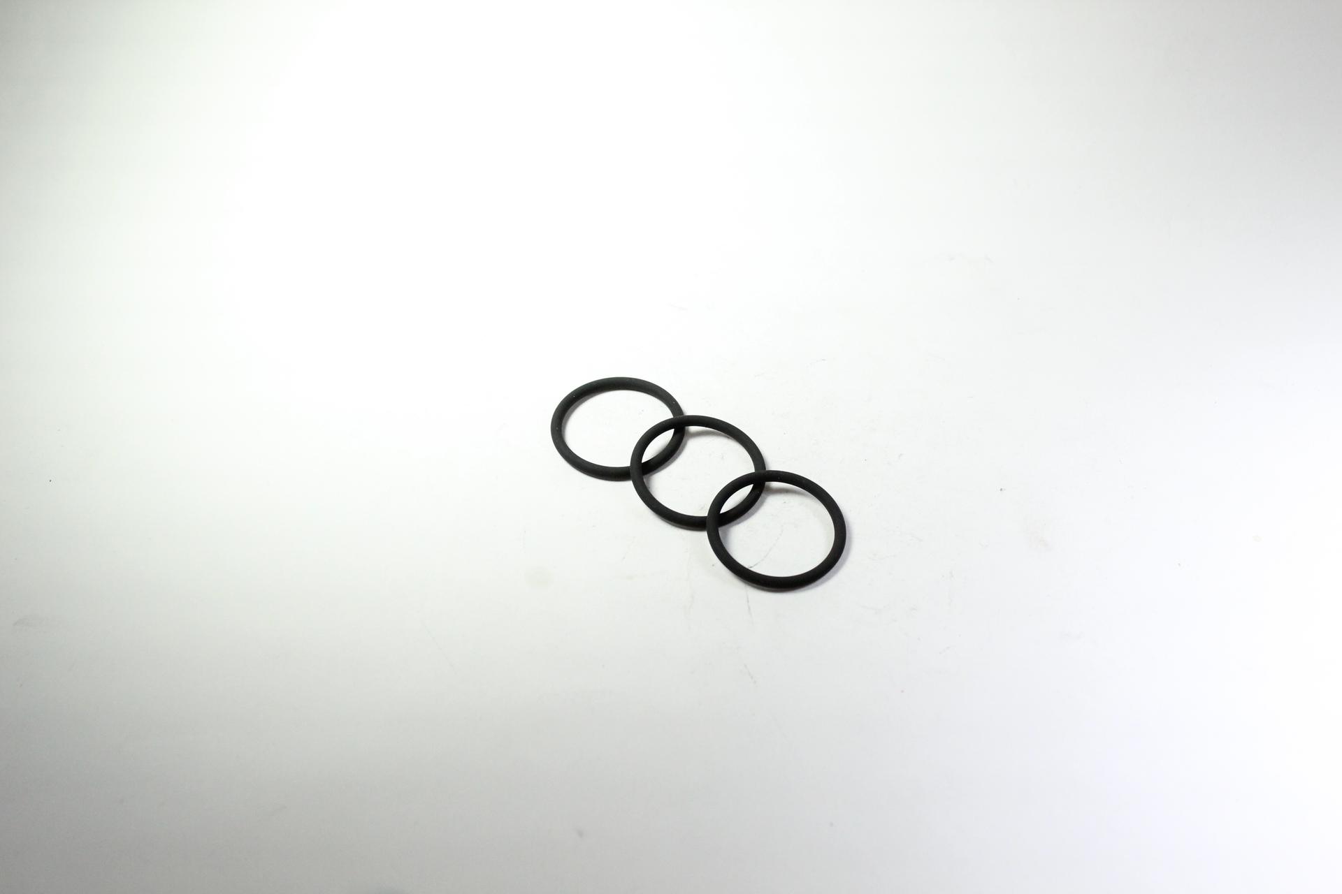 FIAT GROUP - JOINT - 14457881