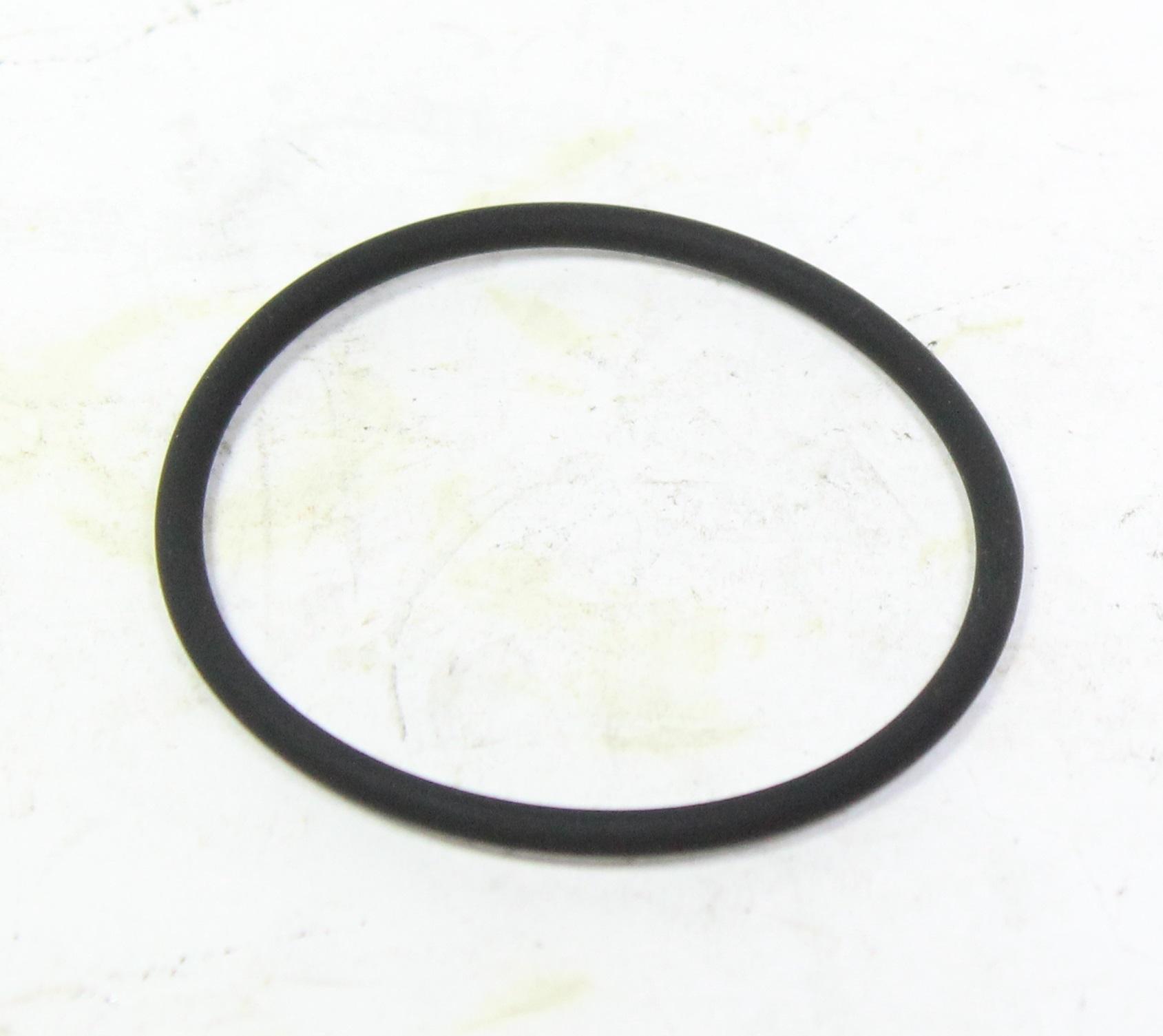 undefined FIAT GROUP - PAKKING VACUÜMPOMP - 14458881 